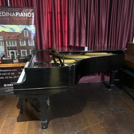 photo_4906774152140753892_y photo_4906774152140753892_y