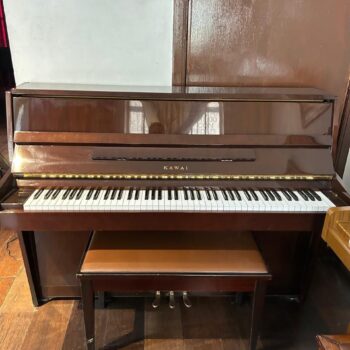 Piano Vertical Kawai