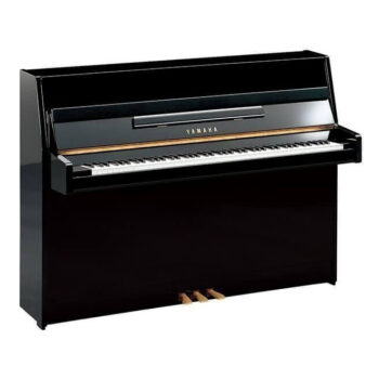 PIANO VERTICAL YAMAHA JU109PE