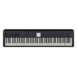 PIANO-DIGITAL-ROLAND-FP-E50