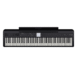 PIANO-DIGITAL-ROLAND-FP-E50-Bogota