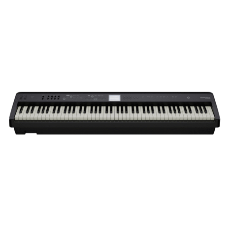 PIANO-DIGITAL-ROLAND-FP-E50-Bogota-Colombia PIANO-DIGITAL-ROLAND-FP-E50-Bogota-Colombia