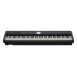 PIANO-DIGITAL-ROLAND-FP-E50-Bogota-Colombia