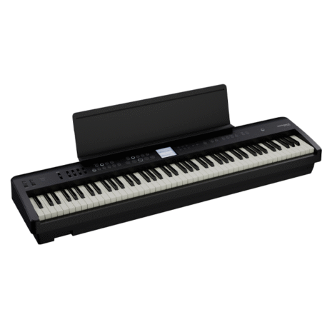 PIANO-DIGITAL-ROLAND-FP-E50-Colombia PIANO-DIGITAL-ROLAND-FP-E50-Colombia